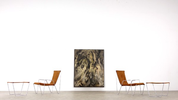 Ankauf Designklassiker Ankauf Designermöbel Ankauf Knoll International Ankauf Fritz Hansen Ankauf Cassina Ankauf Designklassiker Ankauf Designermöbel Ankauf Knoll International Ankauf Fritz Hansen Ankauf Cassina