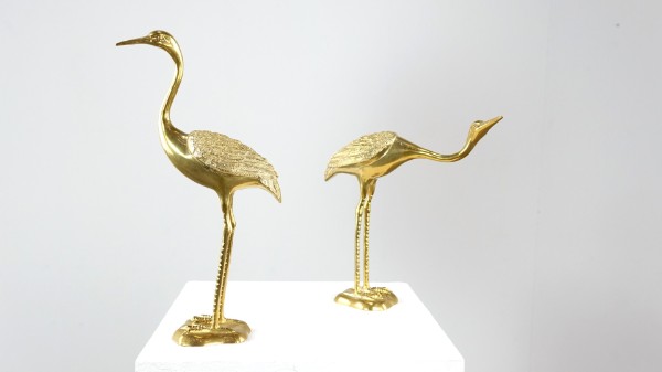 Ankauf Mid Century Modern Bronze Ankauf NRW Bronze Ankauf Essen Ankauf Mid Century Modern Bronze Ankauf NRW Bronze Ankauf Essen