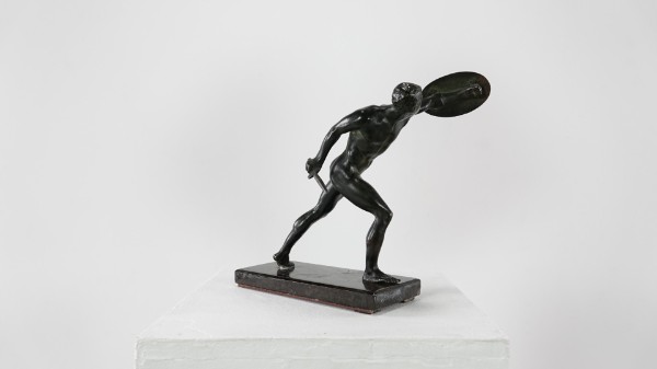 Ankauf Bronze Bochum Ankauf Bronze Hagen Ankauf Bronze Unna Bronze Ankauf Dortmund Ankauf Bronze Bochum Ankauf Bronze Hagen Ankauf Bronze Unna Bronze Ankauf Dortmund