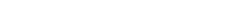 Ankauf Dortmund