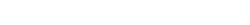 Ankauf Münster