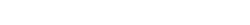 Ankauf Bochum